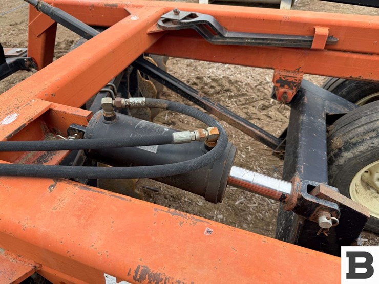 kello-bilt-225-image-18