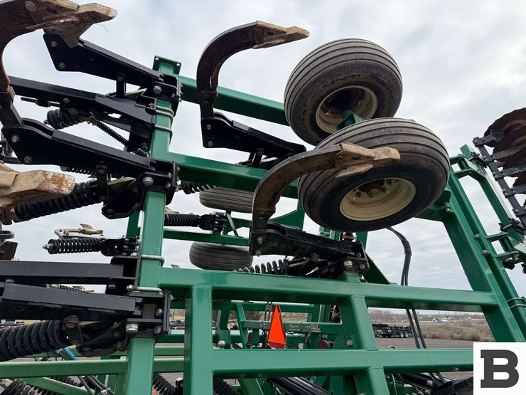 great-plains-tc5321-image-43