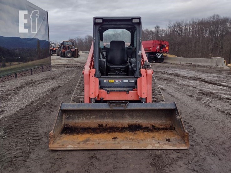 2017-kubota-svl95-2s-image-2