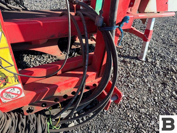 meneguzzo-weed-timmer---eltopia,-wa-image-12