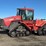 2007-case-ih-480-image-117