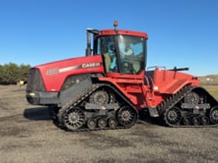 2007-case-ih-480-image-117
