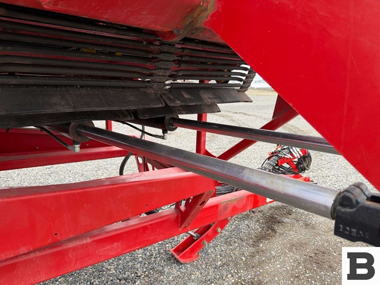 spudnik-4835-crop-cart---pasco,-wa-image-50