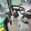 2014-john-deere-8370rt-image-44