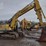 2020-kobelco-sk170-lc-10-image-3