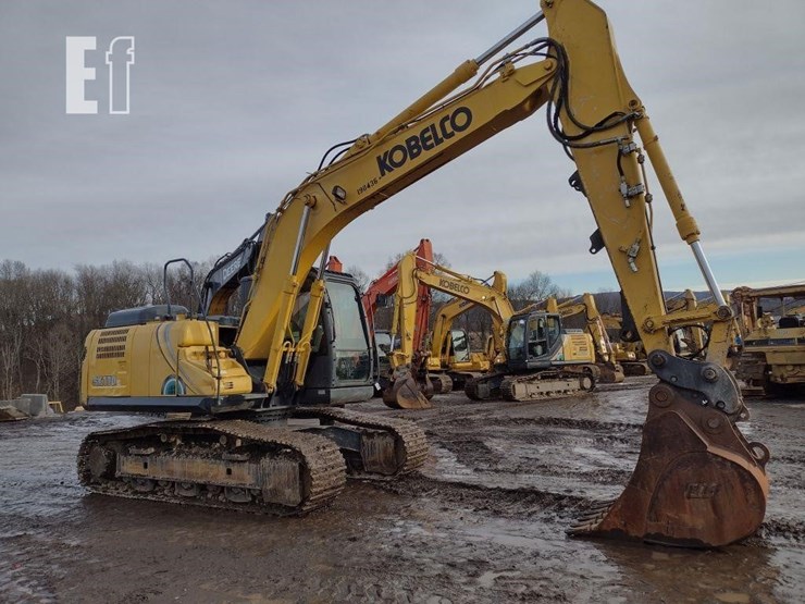 2020-kobelco-sk170-lc-10-image-3