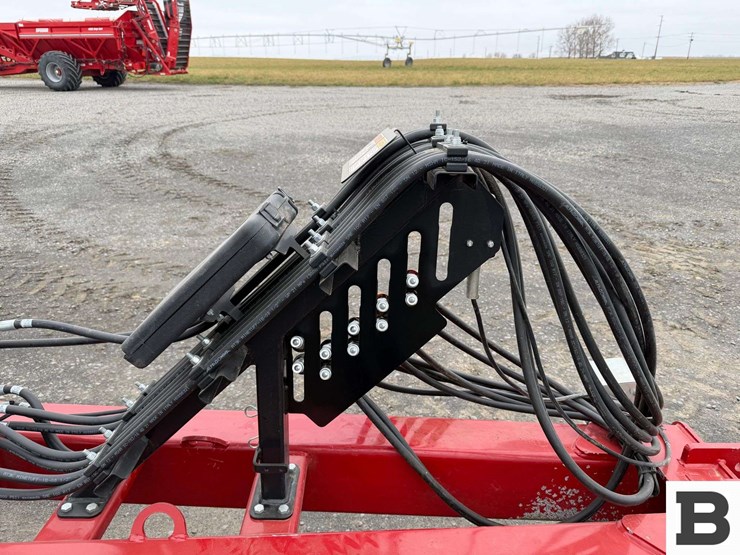 salford-halo-vrt-20-image-13