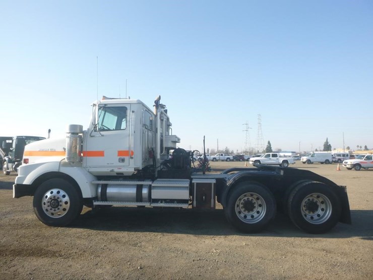 2008-western-star-4900-image-5