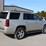 2017-chevrolet-tahoe-lt-image-3