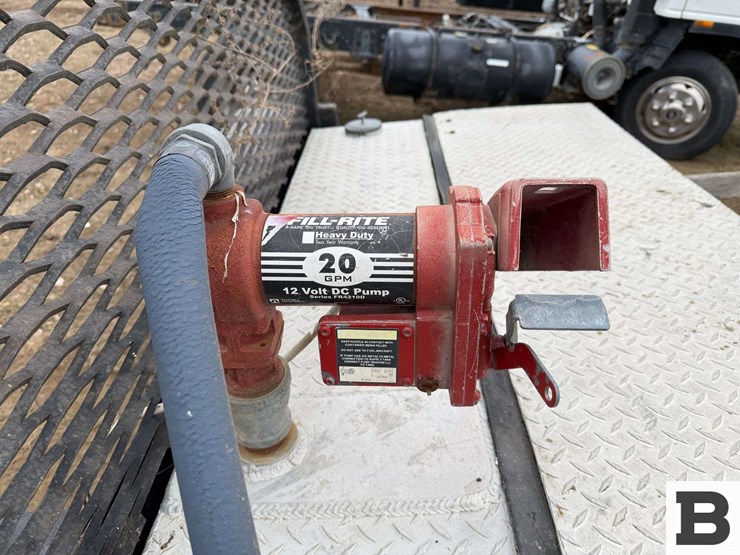 12'-steel-flatbed---pasco,-wa-image-8