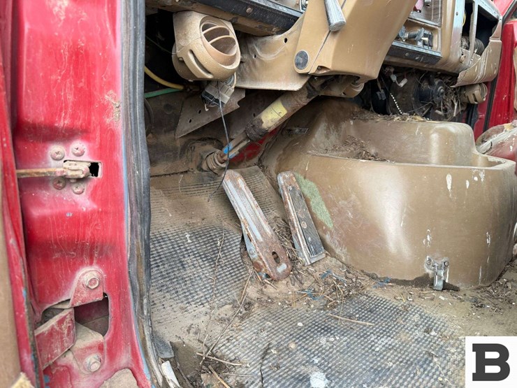 gmc-brigadier-image-25