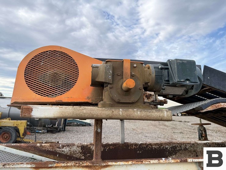 ..-wash-station---pasco,-wa-image-15