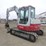 2012-takeuchi-tb180fr-image-4