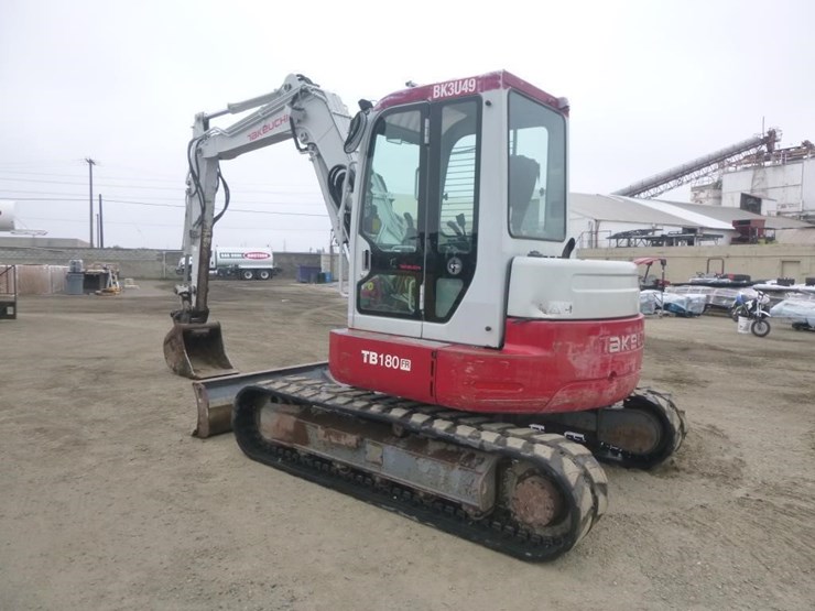 2012-takeuchi-tb180fr-image-4