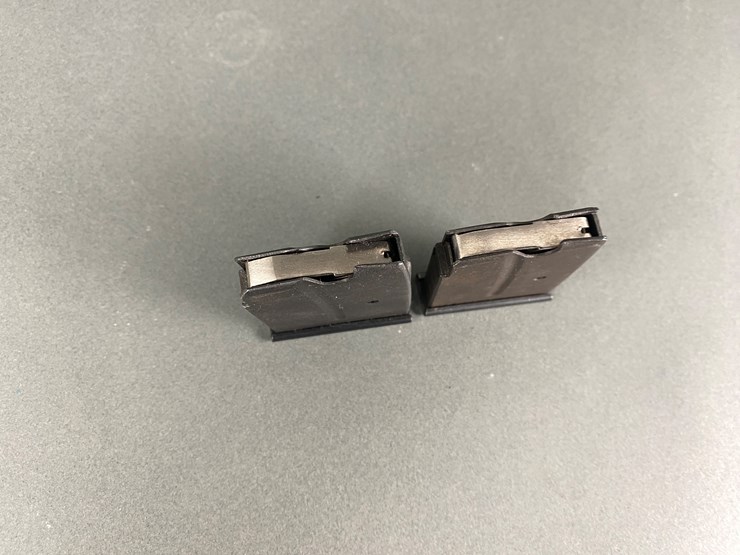 #35-•-#1406-•-cz-usa-model-452-2e-bolt-action-rifle-17-hmr-image-14