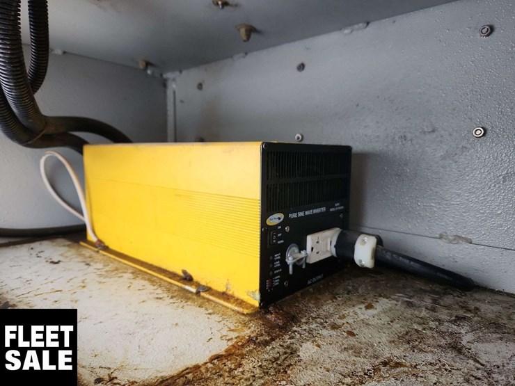 2014-ram-4500-slt-image-46