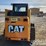 2011-caterpillar-236b3-image-3