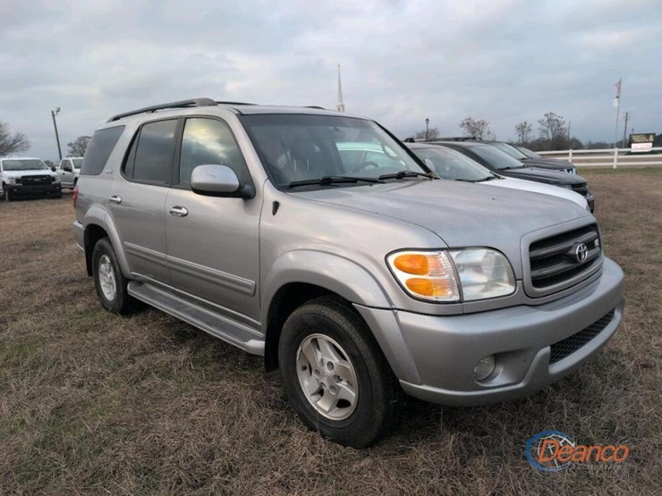 2003-toyota-sequoia-image-4