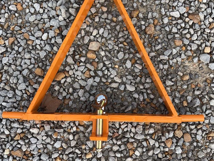 quick-coupler-7-image-1