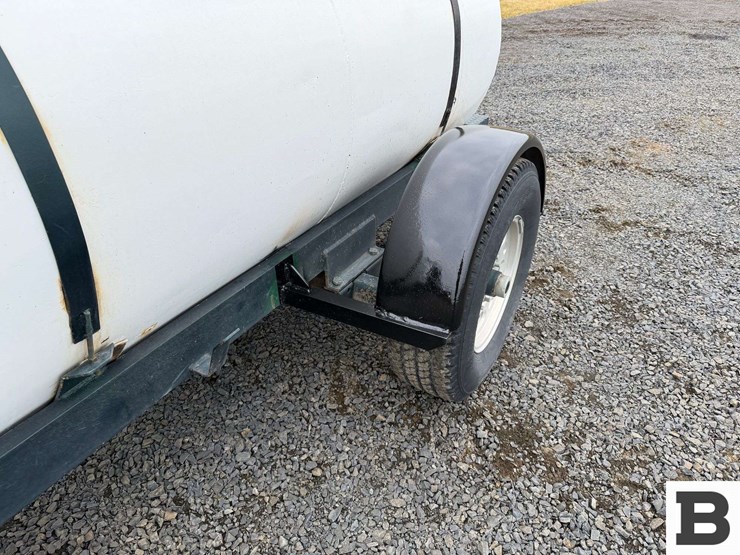 custom-built-image-13