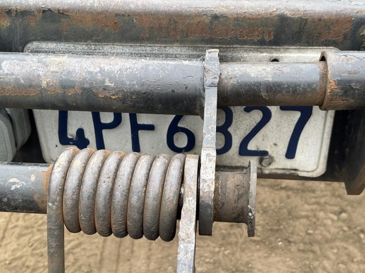 2012-maxey-tandem-image-29