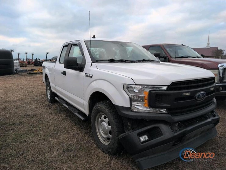 2020-ford-f150-image-4
