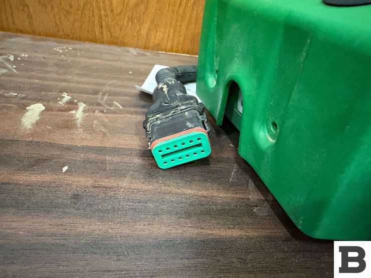 john-deere-starfire-3000-image-4