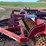 parma-rigid-rollaharrow---pasco,-wa-image-14