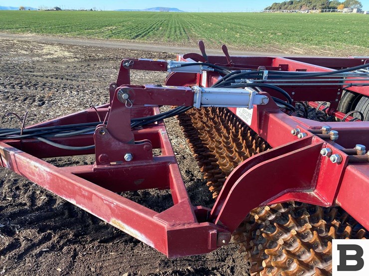 parma-rigid-rollaharrow---pasco,-wa-image-14