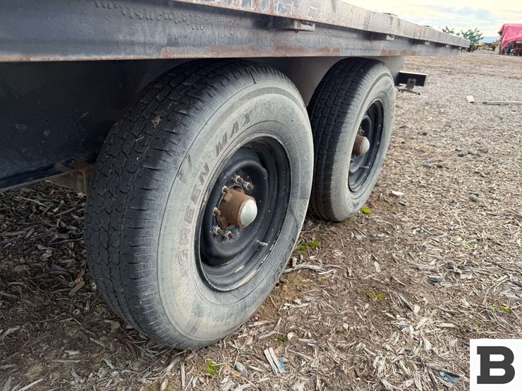 fox-trailer---pasco,-wa-image-17