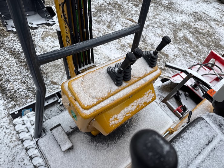 cfg-industry-mx12rx-image-4