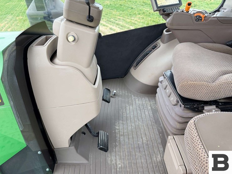 2018-john-deere-9470rt-image-78