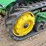 2015-john-deere-8370rt-image-18