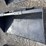 unused-skid-steer-track-duty-74"-bucket-image-1
