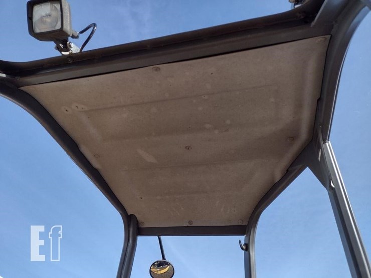 2016-volvo-ecr58d-image-14