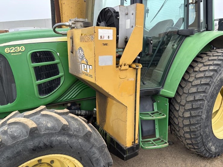 2008-john-deere-6230-image-22