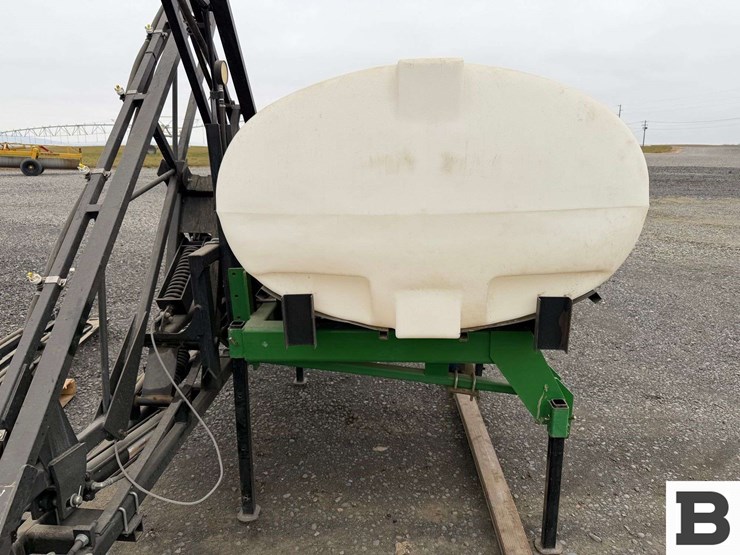 ag-spray-3pt-sprayer---pasco,-wa-image-17