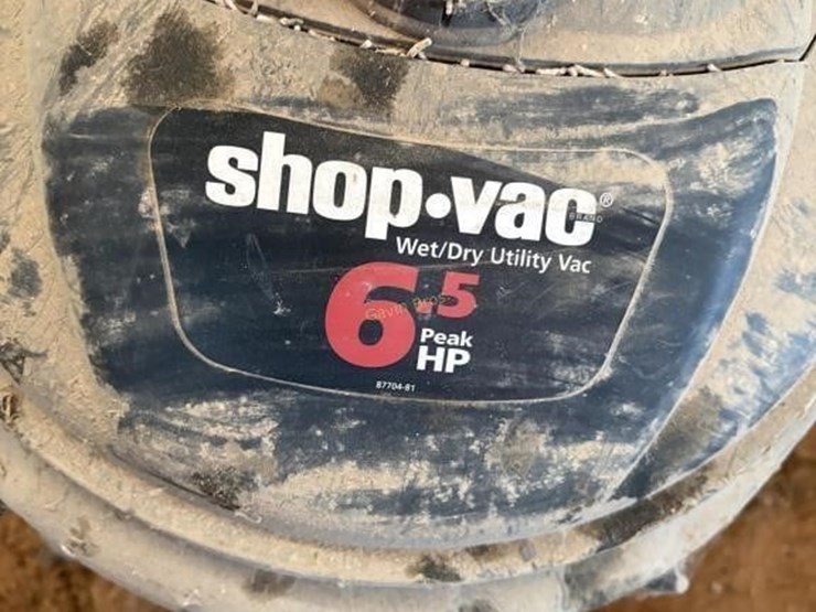6.5hp-shop-vac-image-3