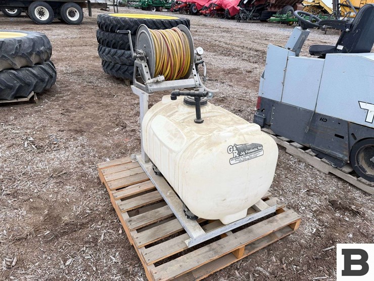 g&r-ag-products-skid-sprayer---pasco,-wa-image-2
