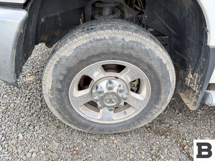 2012-dodge-ram-2500-image-8