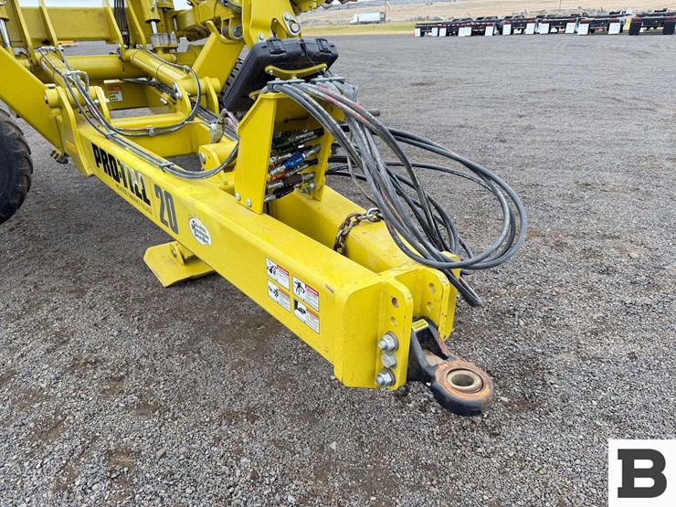 degelman-pro-till-20-image-10