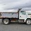 1996-freightliner-fl70-image-3