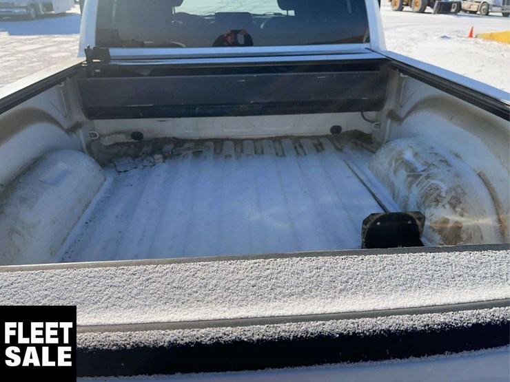 2011-ram-1500-lone-star-image-16