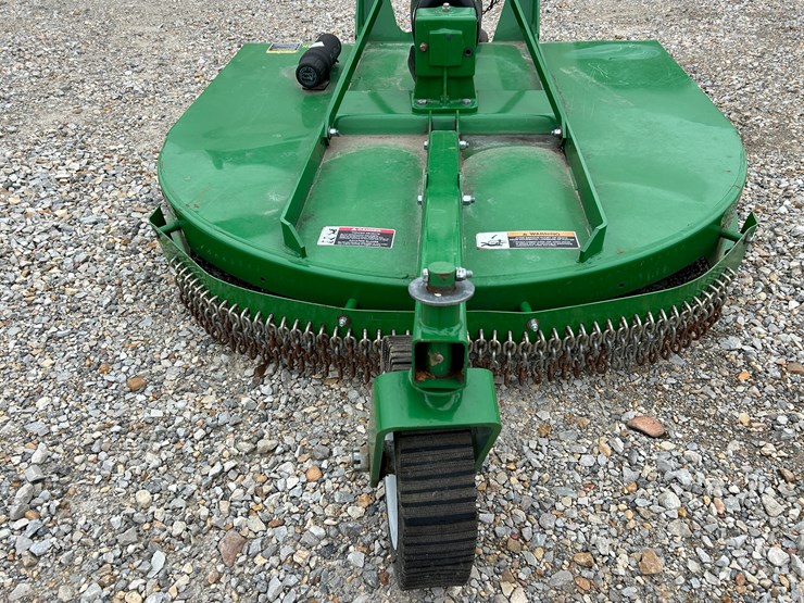 frontier-rc2060-image-4