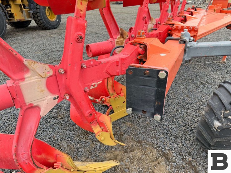 2005-kuhn-vm180-roll-over-plow---eltopia,-wa-image-30