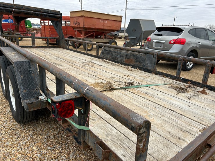 texas-bragg--20-ft-image-3