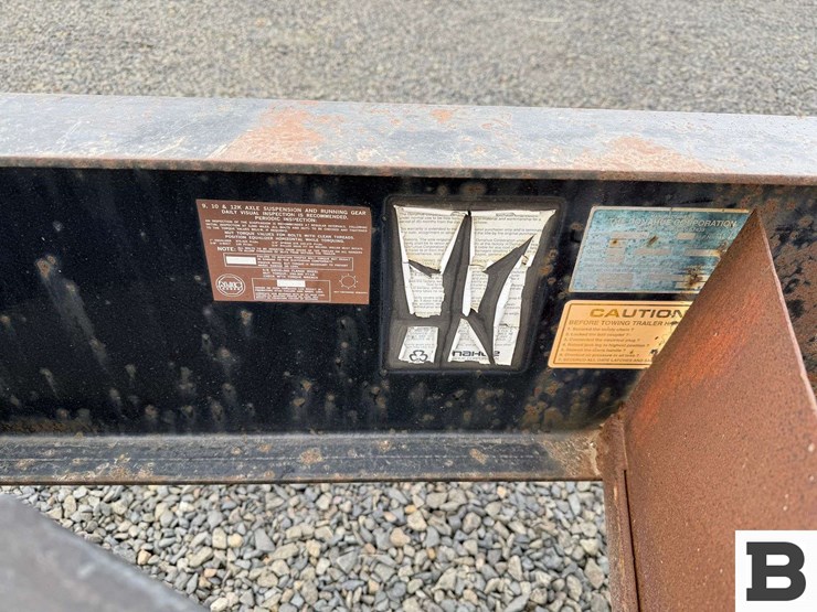 1999-donahue-flatbed-trailer---eltopia,-wa-image-14