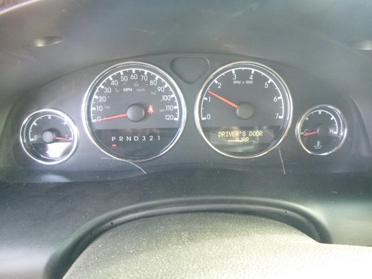 2007-chevrolet-uplander-image-18