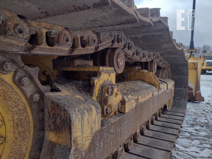 2022-deere-700l-lgp-image-33