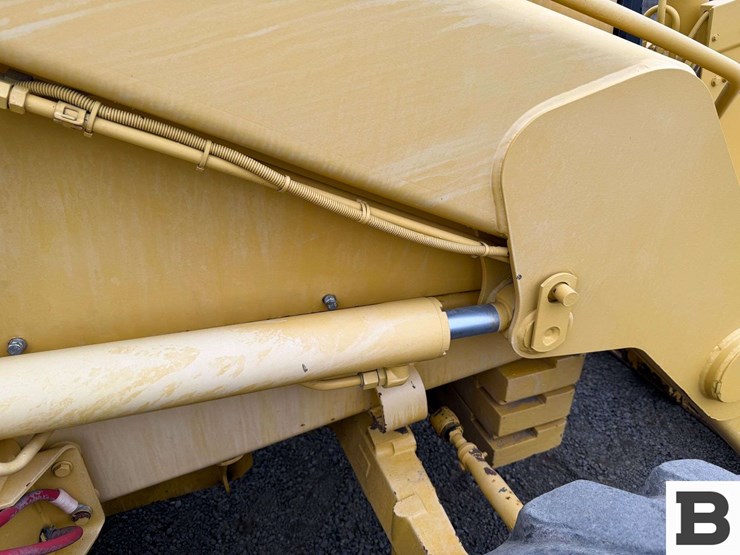 1998-caterpillar-416c-image-49